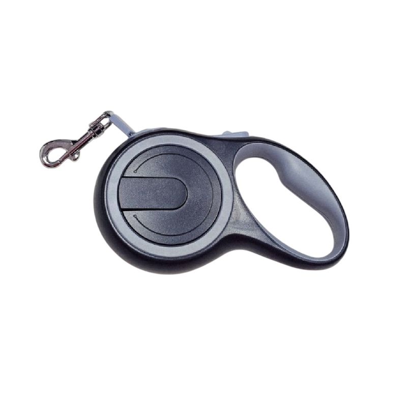 correa-retractil-para-perros-philozoo-gris-talla-m-7441191501496