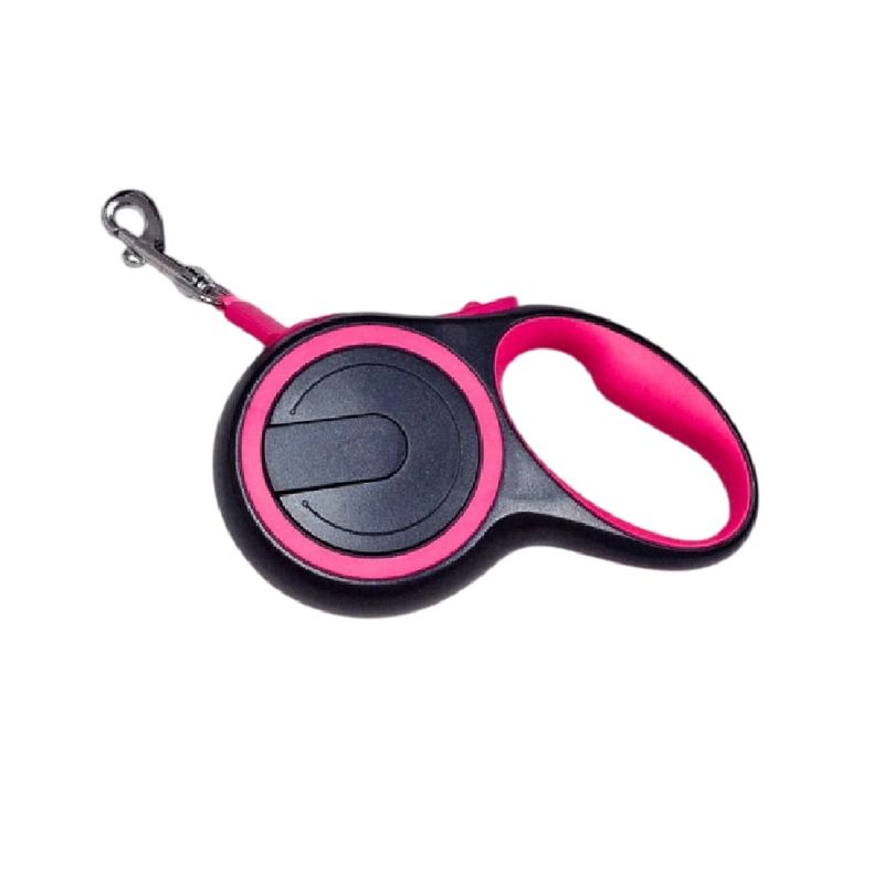 correa-retractil-para-perros-philozoo-rosada-talla-m-7441191503353