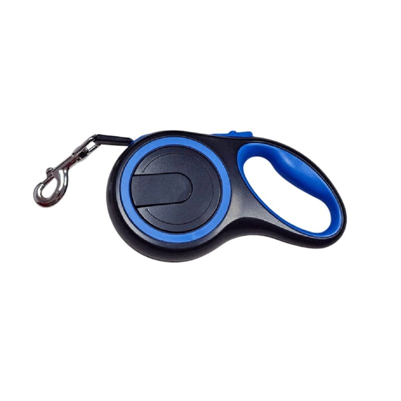 correa-retractil-para-perros-philozoo-azul-talla-xl-7441191507313