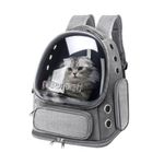 transportador-burbuja-para-perros-y-gatos-philozoo-gris-7441191509515