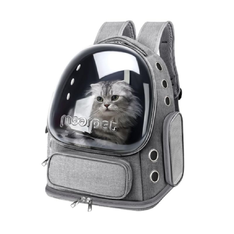 transportador-burbuja-para-perros-y-gatos-philozoo-gris-7441191509515