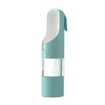 botella-de-agua-para-perros-philozoo-conejito-gris-7441191509379