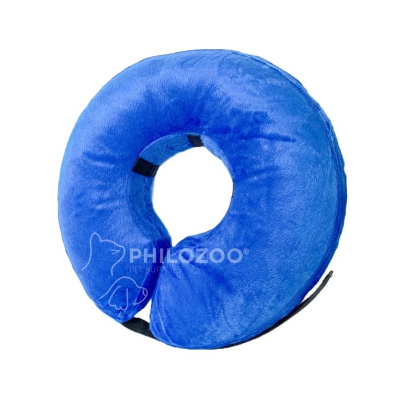 collar-isabelino-inflable-para-perros-y-gatoa-philozoo-talla-m-7441191503315