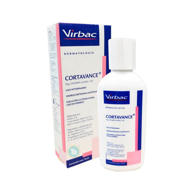 cortavance-fco.-76-ml-7502010421033