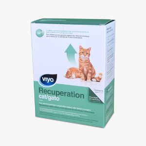 Viyo Recuperación Para Gato 150 Ml