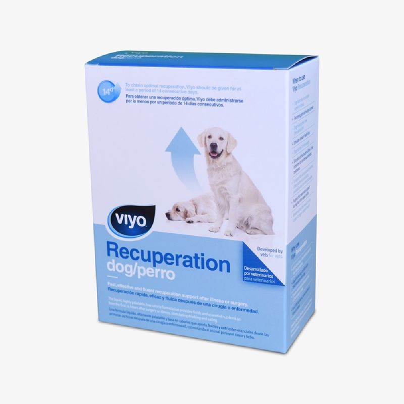 viyo-recuperacion-para-perro-150-ml-5420043703242