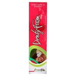 pasta-dental-para-perros-denty-farm-80-gr-7708304363083