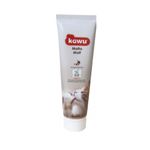 laxante-natural-para-gatos-kawu-malta-100-gr-8422320397813