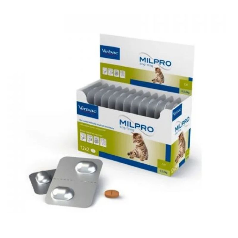 desparasitante-para-gatos-milpro-gatitos-hasta-2-kg-venta-x-tableta-7502010429206
