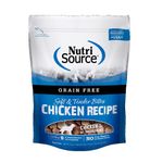 snack-para-perro-nutrisource-soft-tender-gf-chicken-179-gr-073893800101