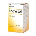 engystol-comprimidos-50-4047642023284