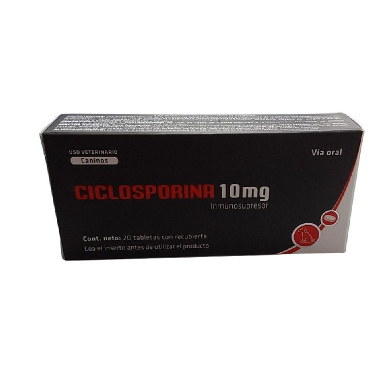 ciclosporina-10-mg-20-tabletas-7410032510300