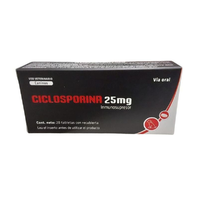 ciclosporina-25-mg-20-tabletas-7410032510317