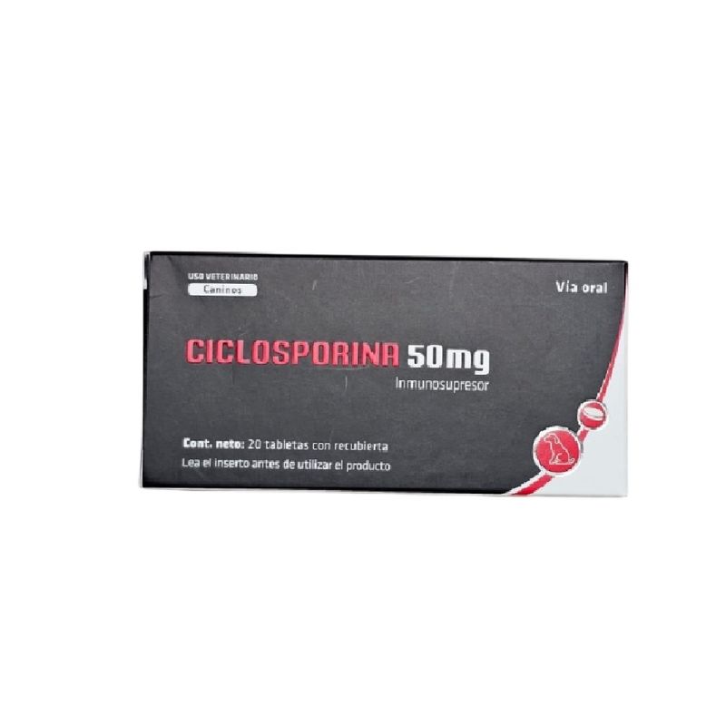 ciclosporina-50-mg-20-tabletas-7410032510324
