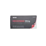ciclosporina-100-mg-20-tabletas-7410032510331