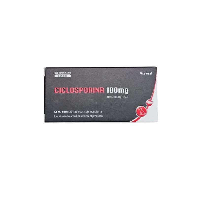 ciclosporina-100-mg-20-tabletas-7410032510331