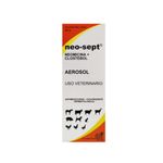 spray-cicatrizante-para-perros-y-gatos-neosept-30-ml-764600151714