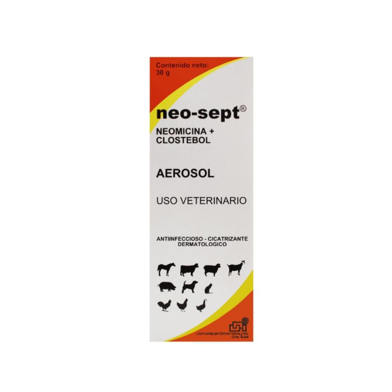 spray-cicatrizante-para-perros-y-gatos-neosept-30-ml-764600151714