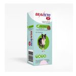 desparasitante-para-perros-bravecto-10-a-20-kg-1-mes-200-mg-8713184301246