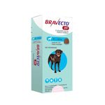 desparasitante-para-perros-bravecto-20-a-40-kg-1-mes-400-mg-8713184301253