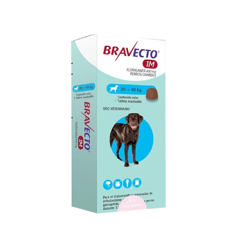 desparasitante-para-perros-bravecto-20-a-40-kg-1-mes-400-mg-8713184301253