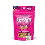 snacks-para-gato-flavor-fullz-tuna-3-oz-842982052369