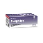 antialergico-para-perros-y-gatos-alergodex-venta-x-tableta-769229011210