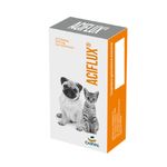 protector-gastrico-para-perros-y-gatos-aciflux-venta-x-tableta-7707321674141