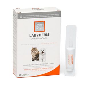 Labyderm Premium Cover 2 Ml