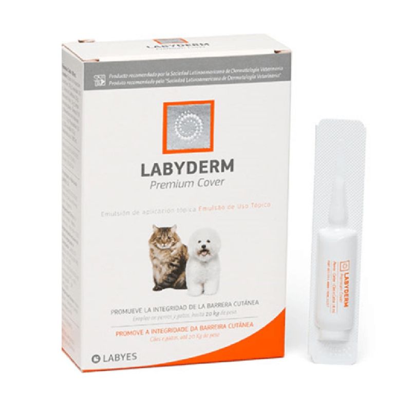 labyderm-premium-cover-2-ml-7798176421745