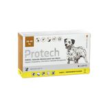 desparasitante-para-perros-protech-26-a-40-kg-7798176421103