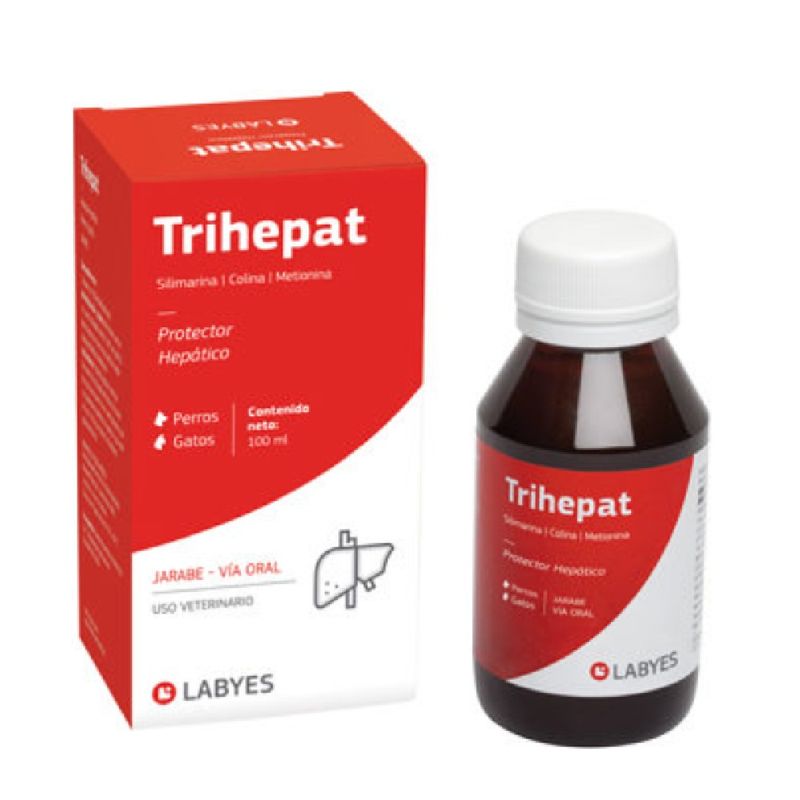 protector-hepatico-para-perros-y-gatos-trihepat-100-ml-7798176421264
