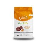 comida-seca-para-perros-nutrisource-pure-vita-veinson-and-red-lentils-grain-free-4-lb-073893179047