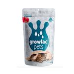 sustituto-de-leche-para-perros-y-gatos-growlac-450-gr-7502262631389