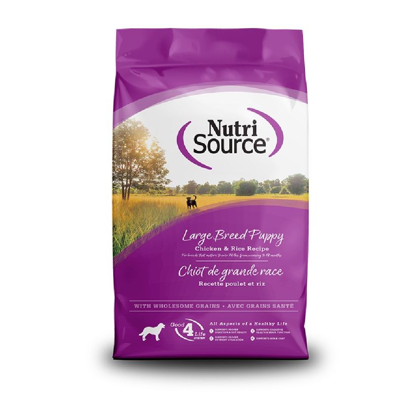comida-seca-para-perros-nutrisource-large-breed-puppy-4-lb-073893264064