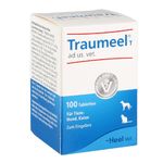 traumeel-comprimidos-50-4047642024205