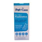 Postbioticos Pet-I 3000-1765235203109