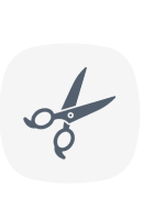 Peluqueria