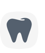 Profilaxis Dental